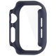 thumbnail image 5 of Funda Protectora Protector Pantalla para Apple Watch Series 10 42MM/46MM, 5 of 9