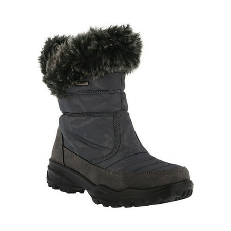 

Women s Flexus by Spring Step Korine Cold Weather Boot