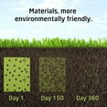 thumbnail image 4 of Sacs Biodégradables pour Déchets d'Animaux Parfumés, Sacs Compostables pour Excréments de Chien pour une Utilisation Écologique Intérieure et Extérieure avec Conception Extra Épaisse et Étanche, 4 of 5