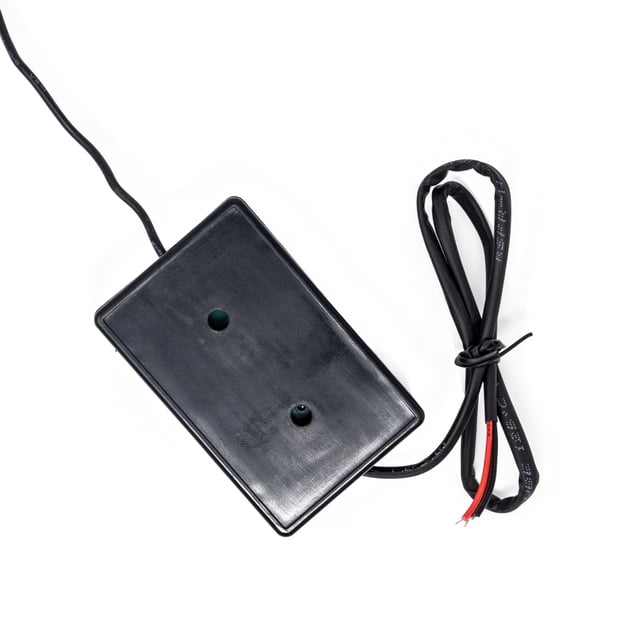 ALEKO LM138 Ouvre-Porte de Garage Récepteur Externe