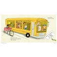 thumbnail image 3 of Hello World!, (Hardcover), 3 of 4