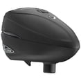 thumbnail image 4 of Dye R2 Electronic Paintball Loader Black, 4 of 5