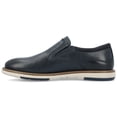 thumbnail image 2 of Vance Mens Willis Slip-on Round Toe Loafer, 2 of 9