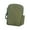 A, variant on Breathable Adjustable Waist Bag Phone Pouches With Secure Compartments Outdoor Ready Design for Travelers and Athletes
