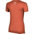 thumbnail image 3 of Women's Epoch Lacrosse Orange Halifax Thunderbirds T-Shirt, 3 of 3