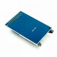 SUNHUFA Micro SD Module 5V 3.3V Storage Expansion Board 6 Pins Memory ...