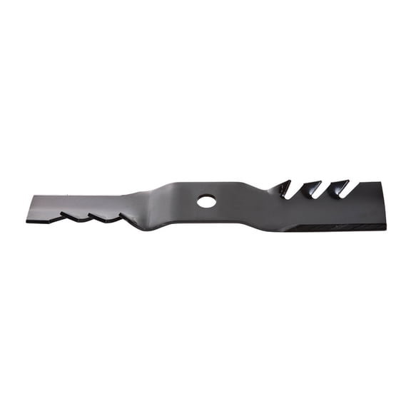 Oregon 97-606 15-3/4" Gator G3 Mulching Blade Murray 46" Cut Decks 56631E701