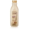 Calgon Ageless Bath Nourishing Bath Milk, 26 oz