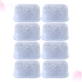 thumbnail image 3 of 8 Pcs Pièces de Rechange et Accessoires pour Machines à Café Cuisinart, 3 of 8