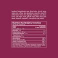 thumbnail image 2 of Red Bull Energy Drink Plum Twist, Winter Edition 355ml, 2 of 2