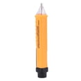 thumbnail image 4 of 802 Voltage Detector, Voltage Tester, Voltage Test Pen For Voltage Test Industrial Household Home, 4 of 8
