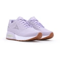 thumbnail image 2 of Tenis Pirma Urbano Para Mujer Confort Retro 5076, 2 of 4