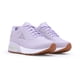 thumbnail image 2 of Tenis Pirma Urbano Para Mujer Confort Retro 5076, 2 of 4