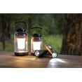 Coleman 1000 Lumens Electric Camping Lantern
