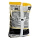 thumbnail image 2 of Xolo Croquetas Premium Para Perro Adulto 20 Kg /lap XOLO xolo adulto XOLO ADULTO, 2 of 2