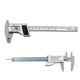 thumbnail image 1 of Calibrador Vernier Digital Macarena 150 Mm 6 Pulgadas, 1 of 8