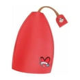thumbnail image 1 of Clearance! Reweti Pull Out Carton Cute Personality Lady Car Key Bag Storage Compact and Mini, 1 of 1