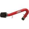 AEM Induction 22-470R Short Ram Induction System Fits 00-01 Impreza Fits select: 2000-2001 SUBARU IMPREZA