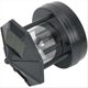 thumbnail image 4 of LED Solar Powered Lighthouse,360 Degree Rotating Lamp B, 4 of 5