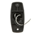 thumbnail image 5 of Seachoice All-Round Light, Boat Navigation, 8 In. Tall, 5 of 5