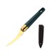 thumbnail image 2 of Línea de camarón duradera cortadora de camarones de hogar herramienta de limpieza marisco peeler, 2 of 4