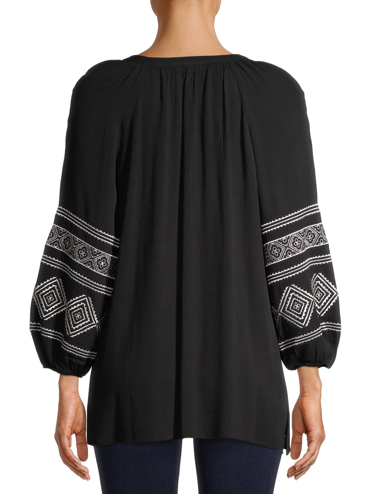 ree drummond peasant tops