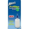 Mack's ProRinse Earwax Removal Syringe 1 kit