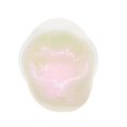 thumbnail image 1 of Slime Toy Candy Color Fluffy Blue, 60 ml, para niños, 1 of 5
