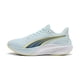 thumbnail image 1 of TENIS DEPORTIVO PUMA POUNCE LITE 25.5 CM 310778 20, 1 of 6