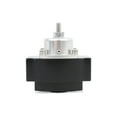 thumbnail image 3 of Holley Performance 12-841 Fuel Pressure Regulator, 3 of 9