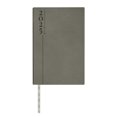 thumbnail image 3 of Agenda Diaria Clásica 2025 gris, 3 of 3