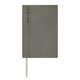thumbnail image 3 of Agenda Diaria Clásica 2025 gris, 3 of 3