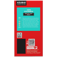thumbnail image 6 of Community® Coffee 100% Colombia Coffee Single-Serve Cups 22 ct Box, 6 of 9