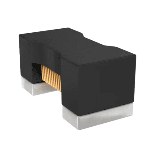 Pack of 15 LQW18ANR10G00D Inductor 100nH Unshielded Wirewound 220mA 680m Ohm Max 0603 (1608 Metric) : RoHS, Cut Tape