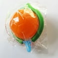 thumbnail image 4 of Jumping Ball, Cute Durable Interesting Bouncy Ball Interactive Safe  for Backyards for Kids, 4 of 8