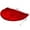 RD, variant on RKSTN Entrance Carpet Brilliant Red Kitchen Gadgets