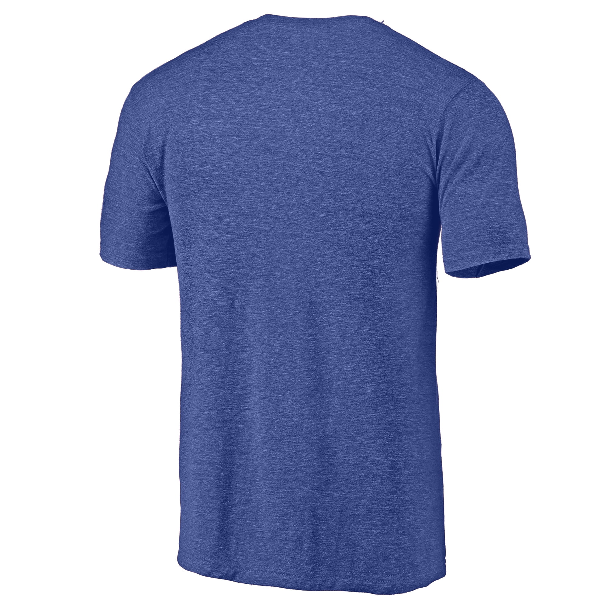 los angeles dodgers of los angeles t shirt