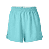 Soffe Girl's Authentic Short
