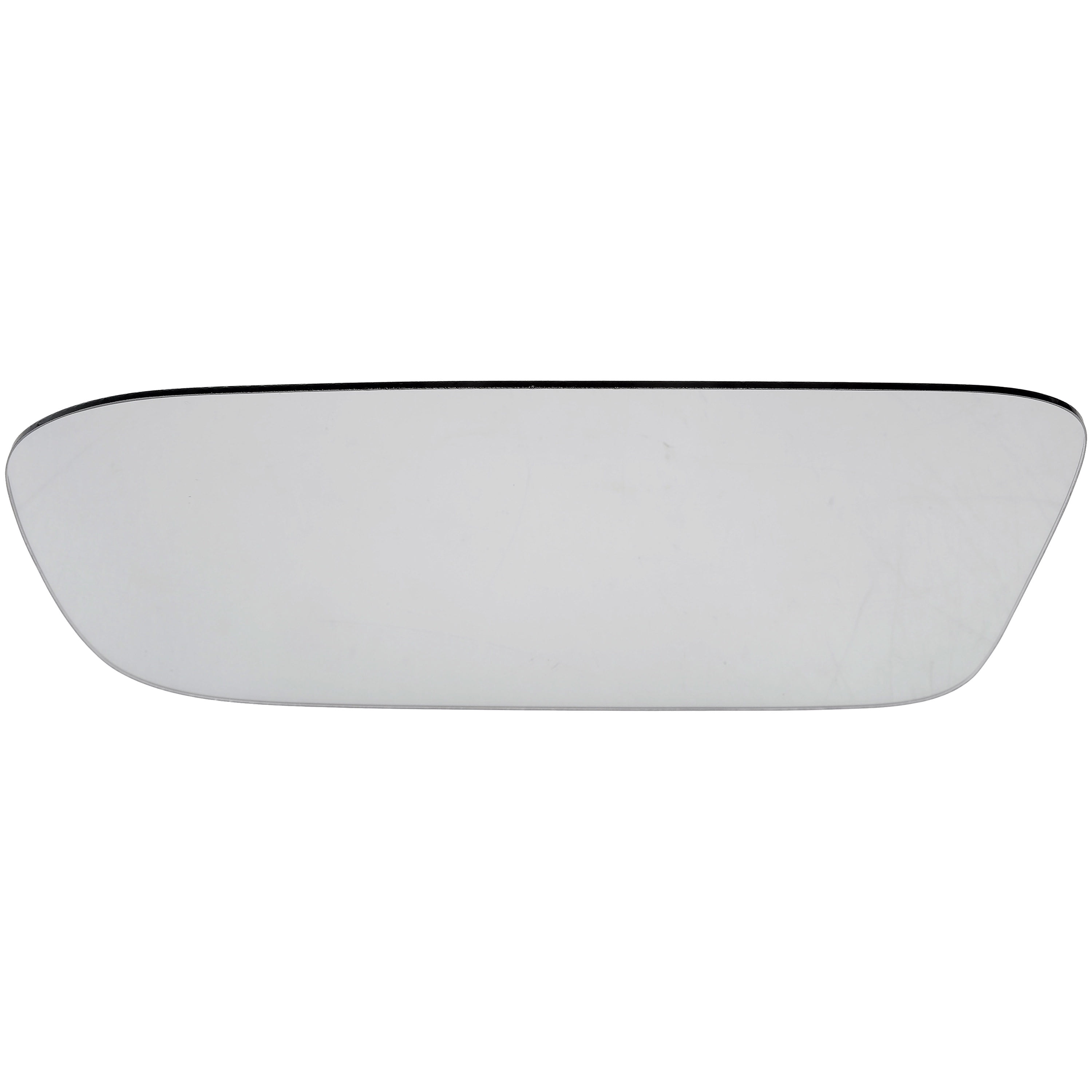 Dorman 57063 Driver Side Door Mirror Glass for Specific Dodge Models Fits select: 1987-1996 DODGE DAKOTA, 1987-1993 DODGE W-SERIES