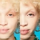 thumbnail image 2 of Corrector en barra NYX PROFESSIONAL MAKEUP Pro Fix Pale, 2 of 7