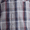 Heather Grey, variant on Men's and Big Men's Modern Fit Plaid Flannel Shirt with Long Sleeves, Sizes S-2XL