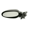 thumbnail image 1 of Power Mirror For 2005-2008 Allure 2005-2008 LaCrosse Left Side Paint To Match, 1 of 10