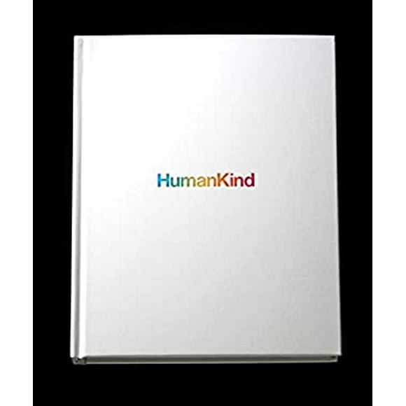Pre-Owned HumanKind 9781576875490
