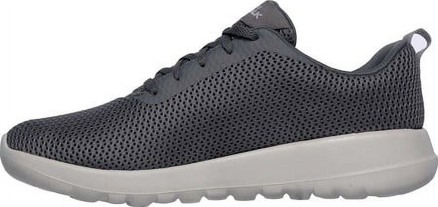 Skechers Men's GOwalk Max Effort Walking Shoe (Wide Width Available)
