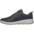 thumbnail image 5 of Skechers Men's GOwalk Max Effort Walking Shoe (Wide Width Available), 5 of 7
