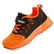thumbnail image 1 of Zapatillas KUBUA Kids para niños y niñas, tenis para correr, 1 of 9