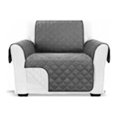 thumbnail image 1 of Sofa Covers Quilted Throw Washable Anti Slip Cover Couch Furniture Protector Pet, 1 of 9