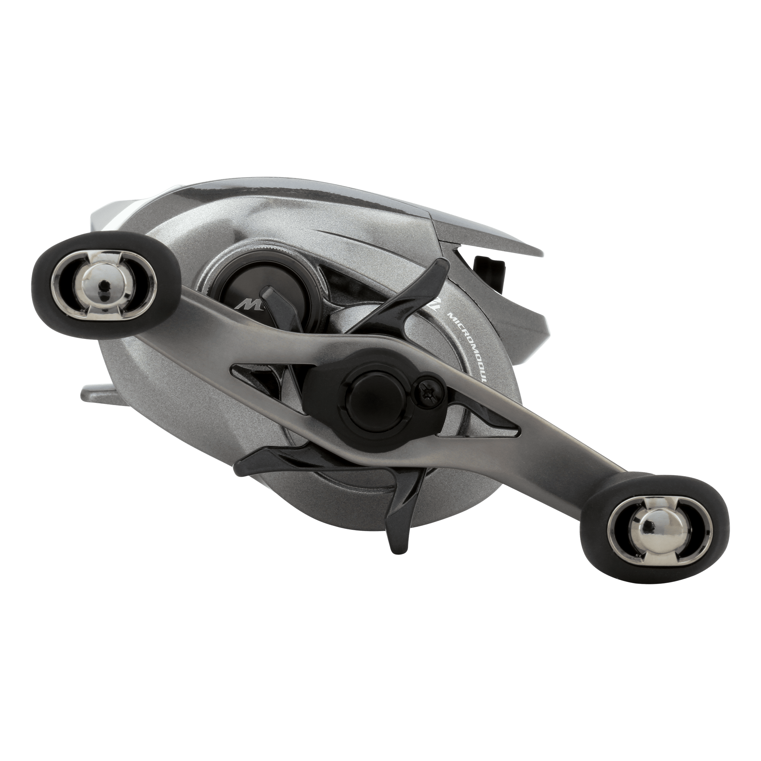 Shimano Fishing Chronarch MGL 150XG Low Profile Reels