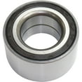 thumbnail image 5 of Wheel Bearings Front 9036340079 - Perfect for Fit for Toyota for Prius C, for Yaris, & for Scion Models, 5 of 5