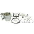 thumbnail image 4 of Athena 96mm/450cc Standard Bore Cylinder Kit (P400510100027), 4 of 4